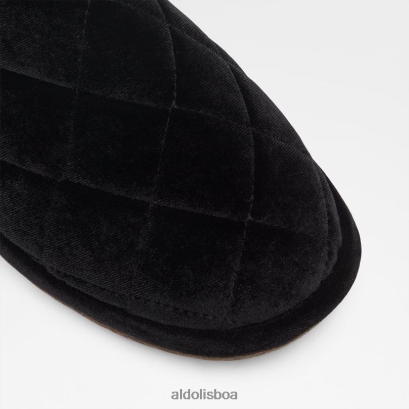 moda alirawin preto Portugal homens 8LH6R2090