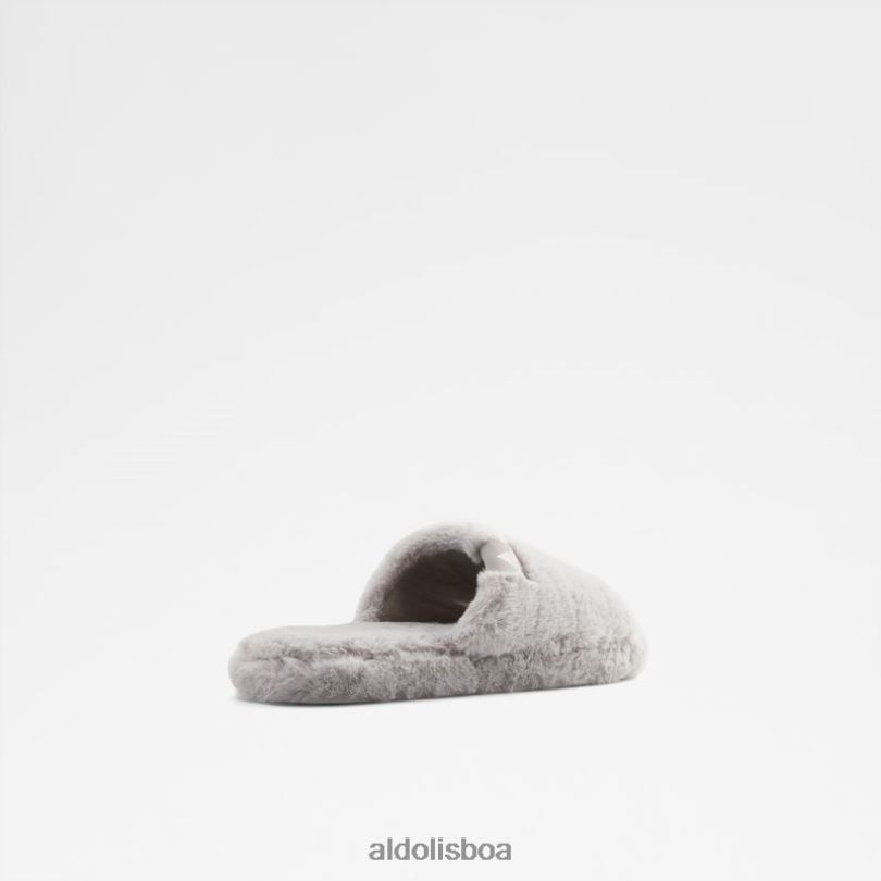 moda elendader cinza Portugal homens 8LH6R2094