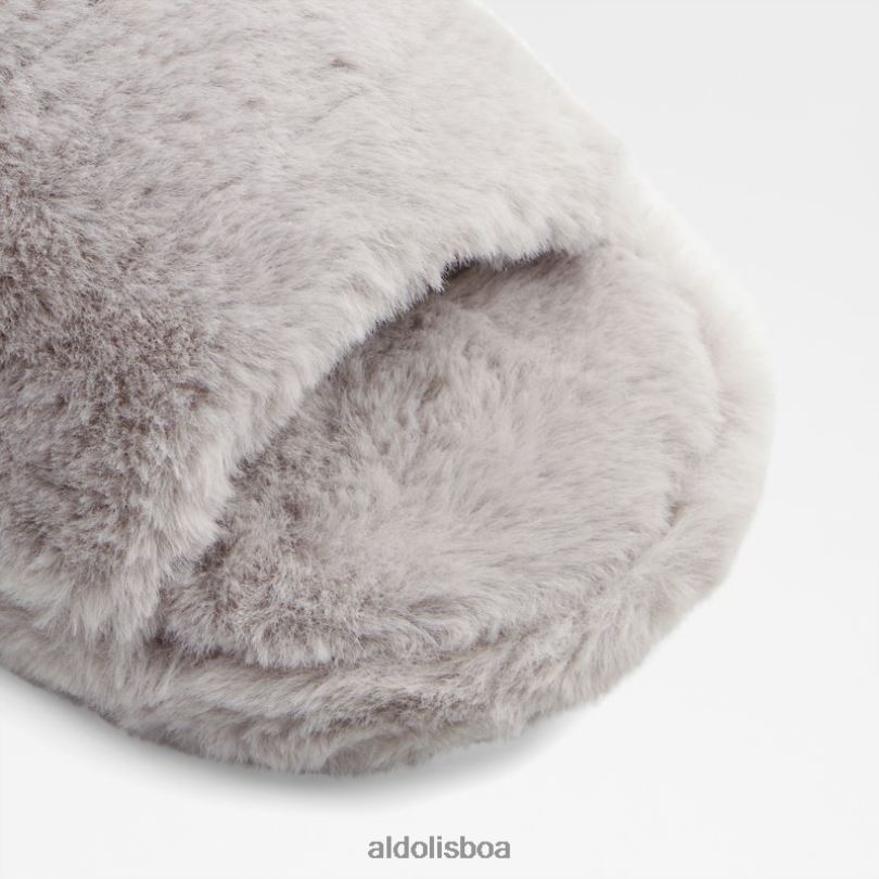 moda elendader cinza Portugal homens 8LH6R2094