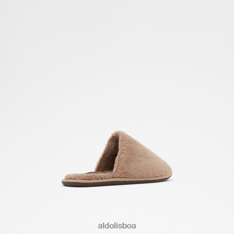 moda laraebard bege escuro Portugal homens 8LH6R2089