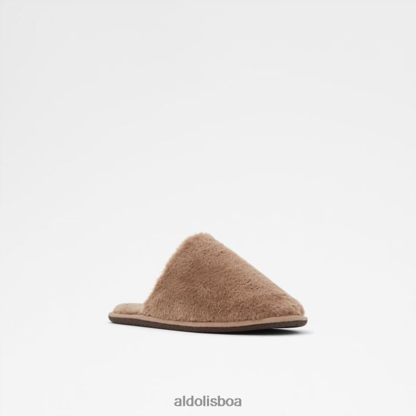 moda laraebard bege escuro Portugal homens 8LH6R2089