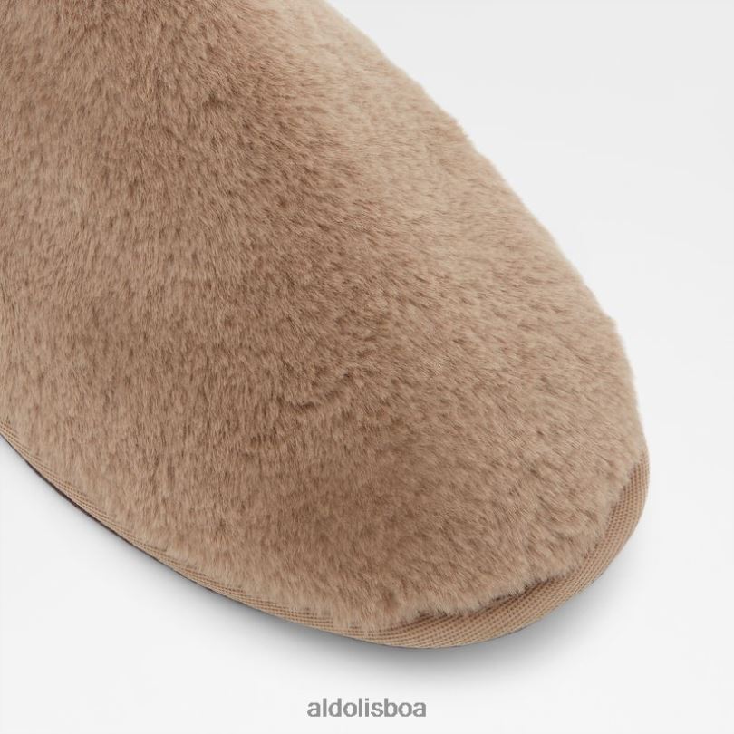 moda laraebard bege escuro Portugal homens 8LH6R2089