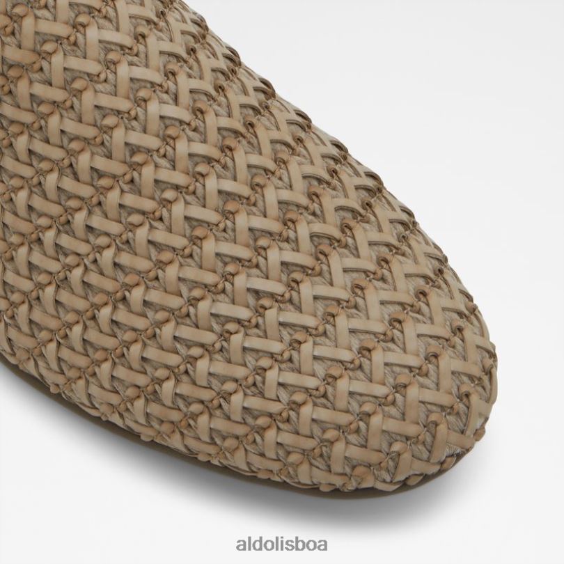 dahlby da moda cinza Portugal homens 8LH6R2006