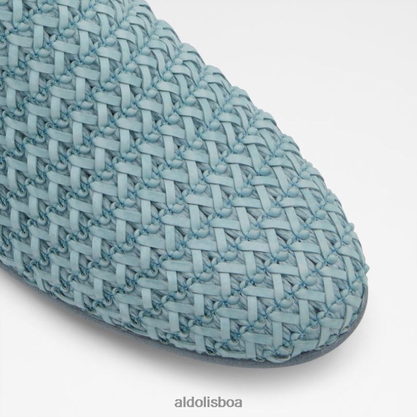 dahlby moda azul Portugal homens 8LH6R2004