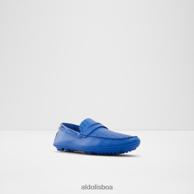 kohn moda azul Portugal homens 8LH6R2035