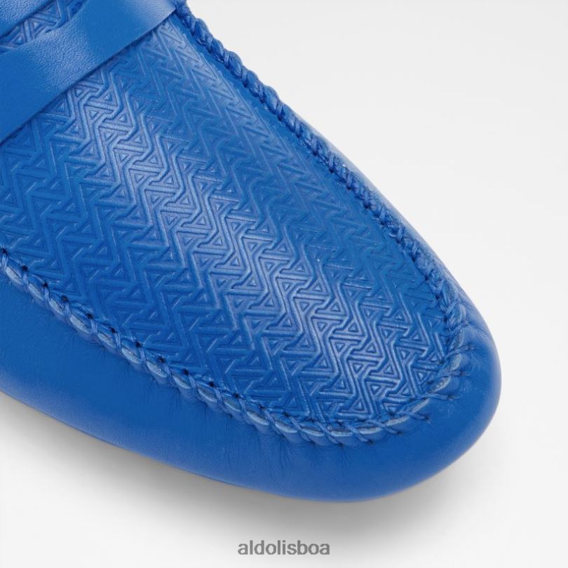 kohn moda azul Portugal homens 8LH6R2035