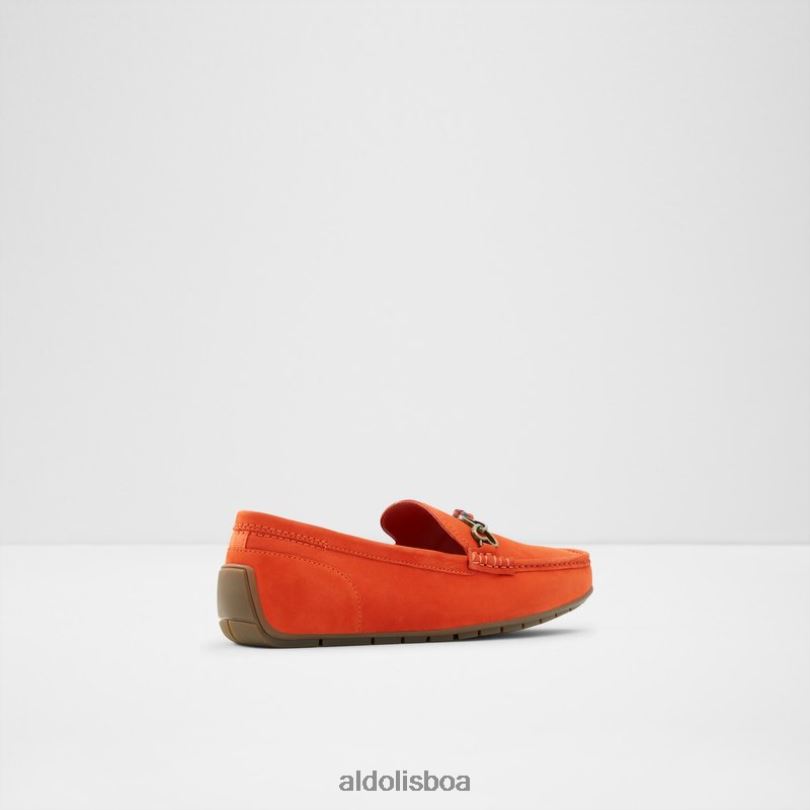 lazuri vermelho da moda Portugal homens 8LH6R2010