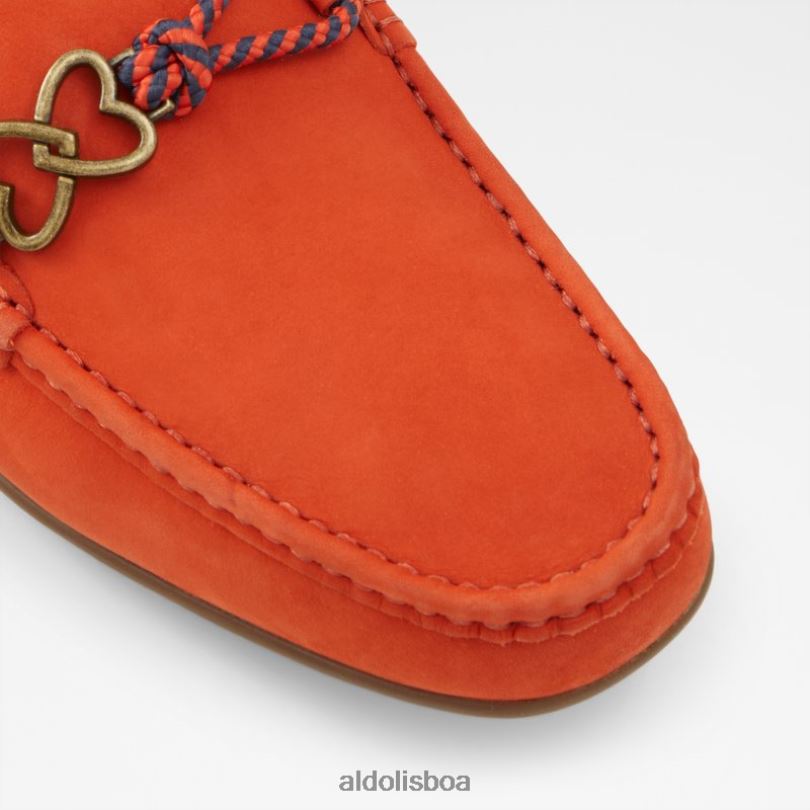 lazuri vermelho da moda Portugal homens 8LH6R2010