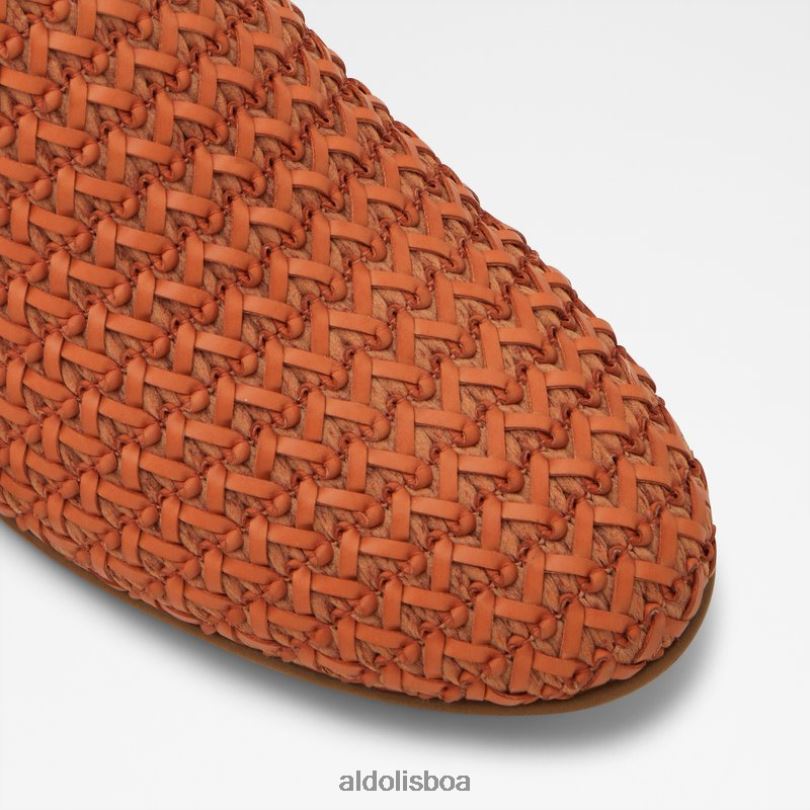 moda dahlby laranja Portugal homens 8LH6R2030