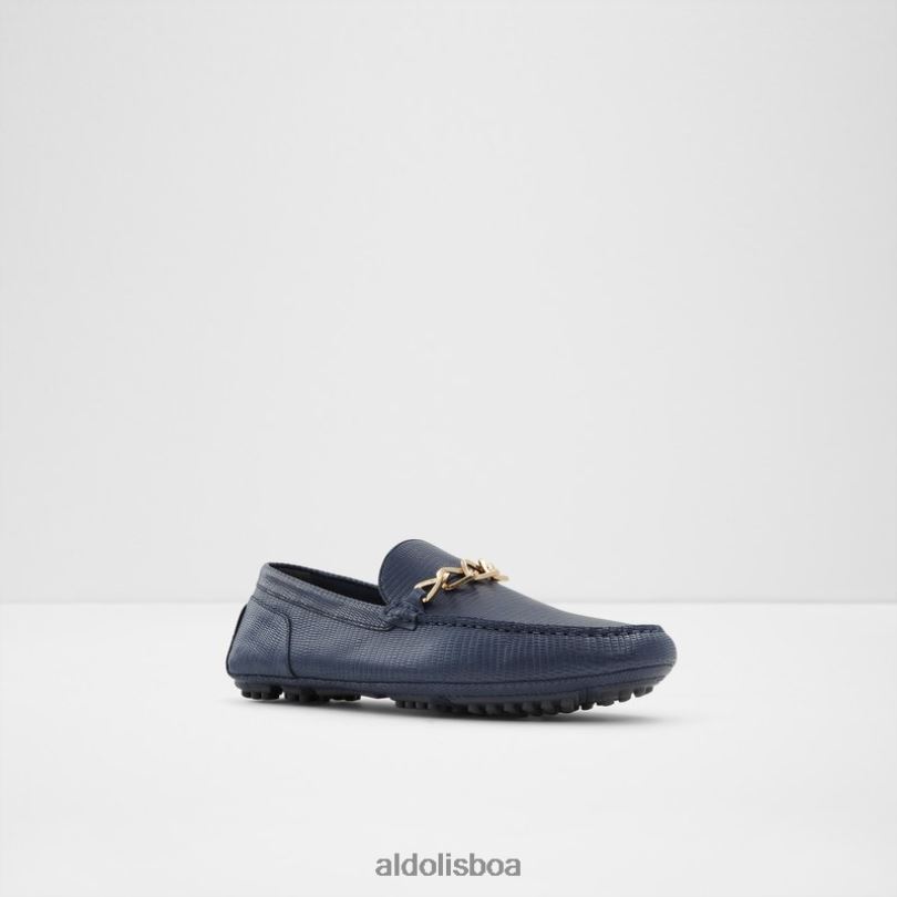 moda davinch marinho Portugal homens 8LH6R1998