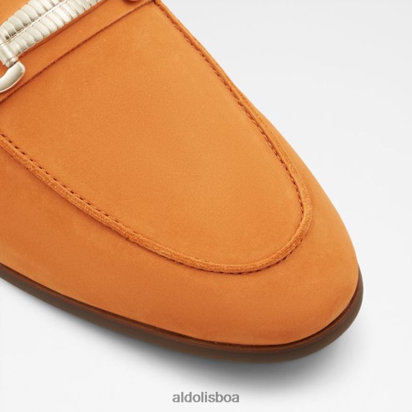 moda laranja monetto Portugal homens 8LH6R2047