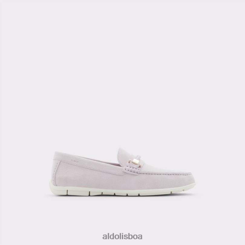 moda zirnuflex roxo claro Portugal homens 8LH6R1966