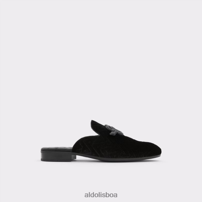 squamo preto da moda Portugal homens 8LH6R1917