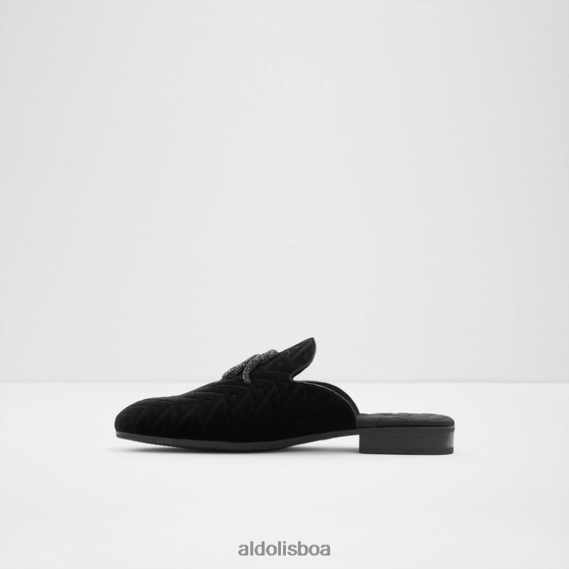 squamo preto da moda Portugal homens 8LH6R1917