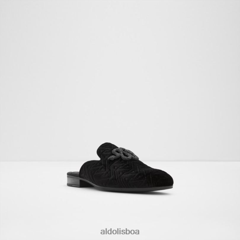 squamo preto da moda Portugal homens 8LH6R1917