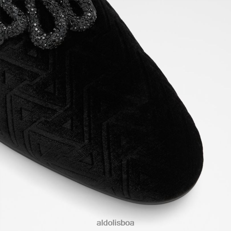 squamo preto da moda Portugal homens 8LH6R1917