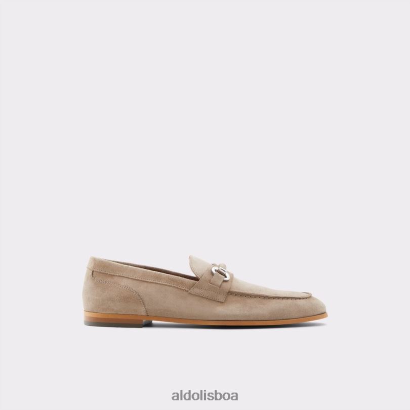 violeta moda bege Portugal homens 8LH6R1988