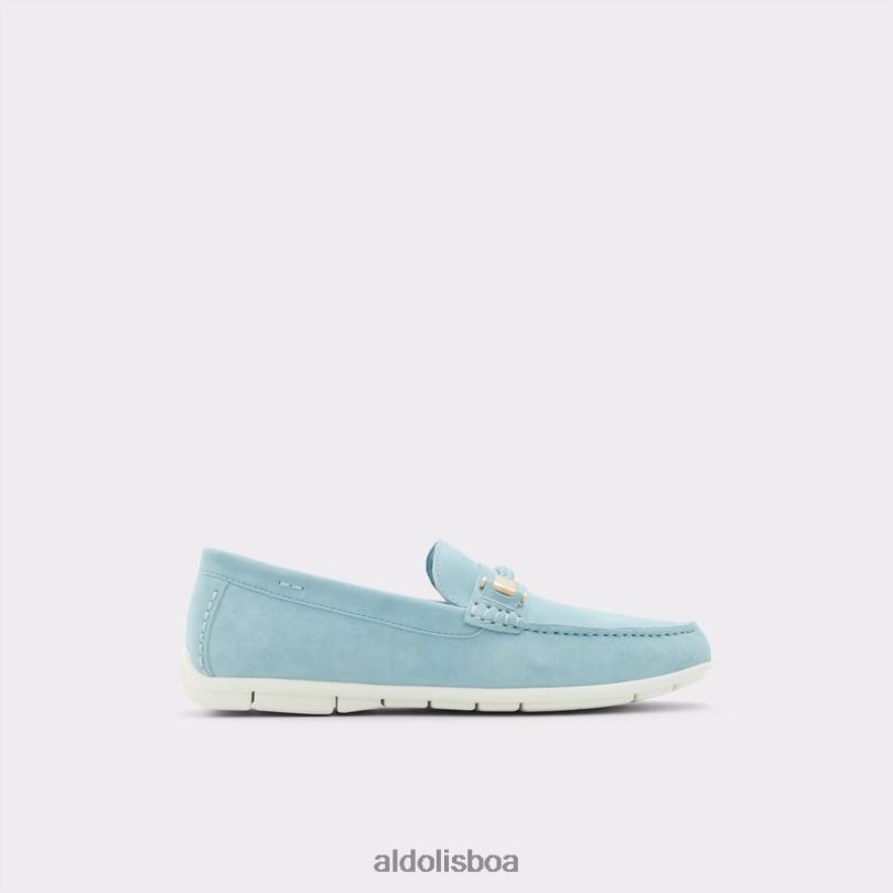 zirnuflex moda azul Portugal homens 8LH6R1996