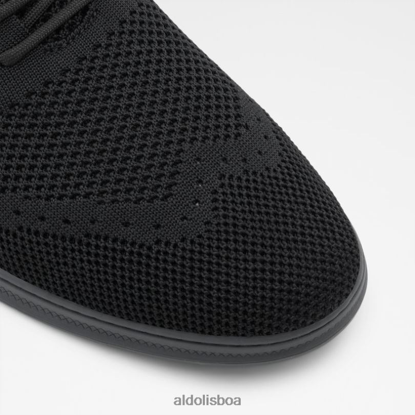 engenho da moda negra Portugal homens 8LH6R2076