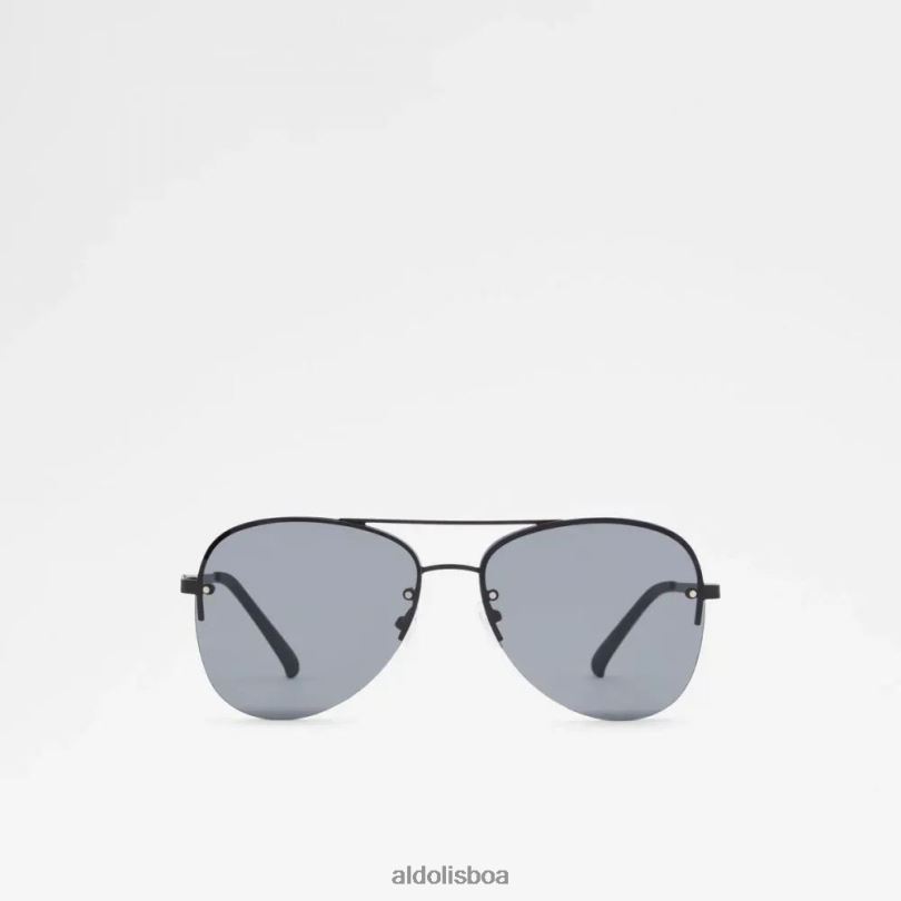 moda verde escuro acessórios masculinos ascaride óculos de sol Portugal homens 8LH6R5619