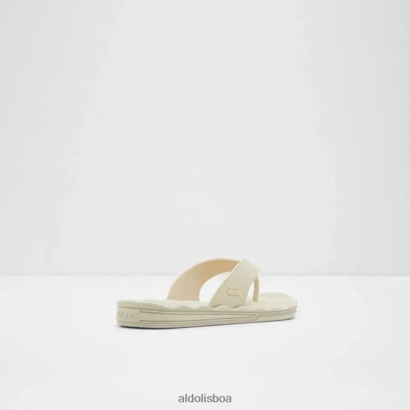 sandália tanga masculina haciendo bone fashion Portugal homens 8LH6R6449