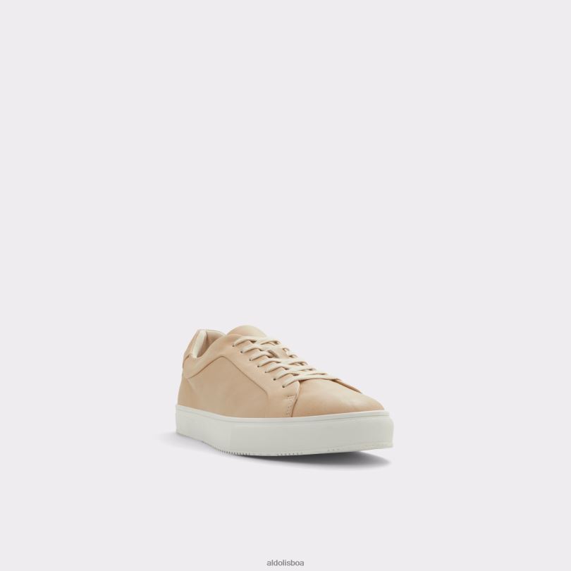 cobi moda bege médio Portugal homens 8LH6R1700