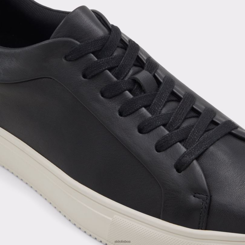 cobi moda preto Portugal homens 8LH6R1698