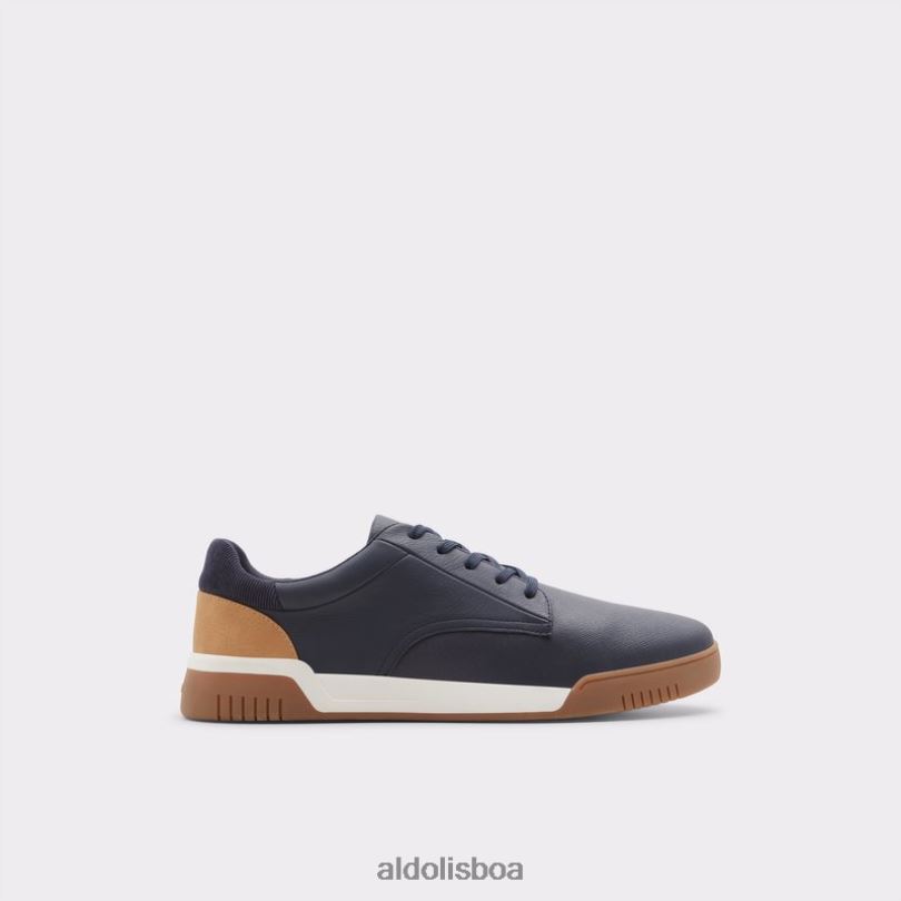 moda adwedrilin marinho Portugal homens 8LH6R1800