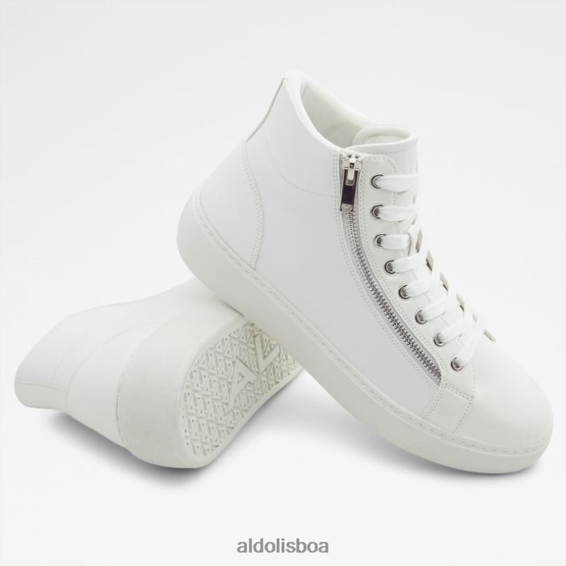 moda alfa branca Portugal homens 8LH6R1669