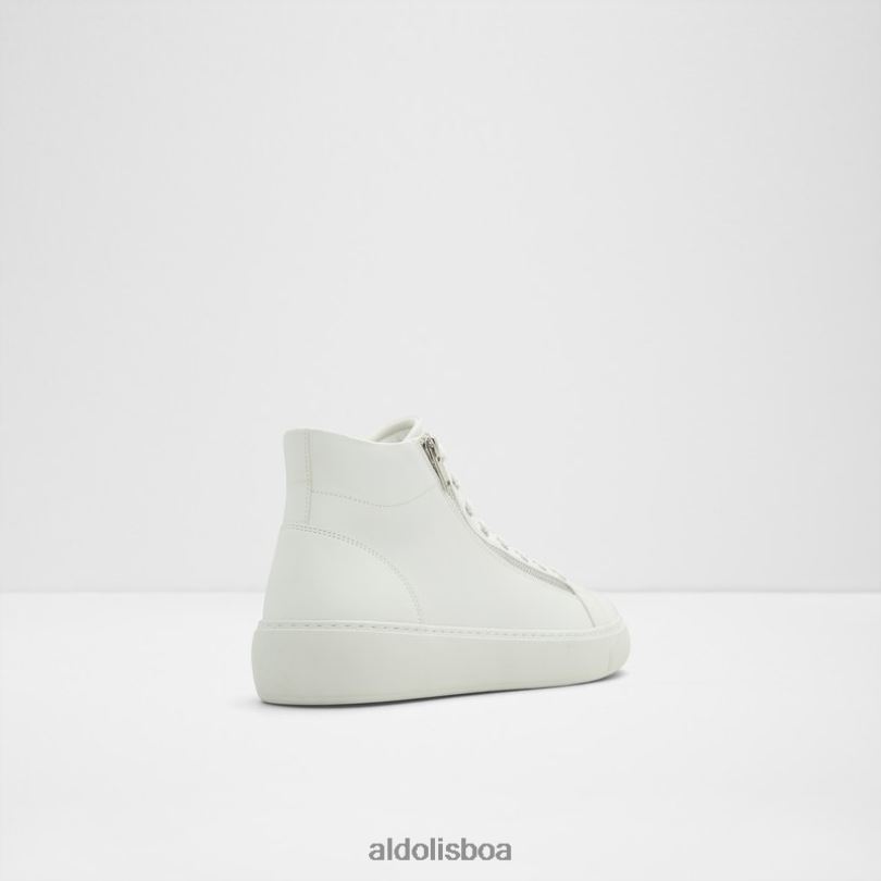 moda alfa branca Portugal homens 8LH6R1669