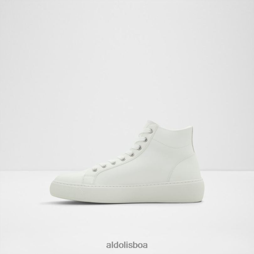 moda alfa branca Portugal homens 8LH6R1669