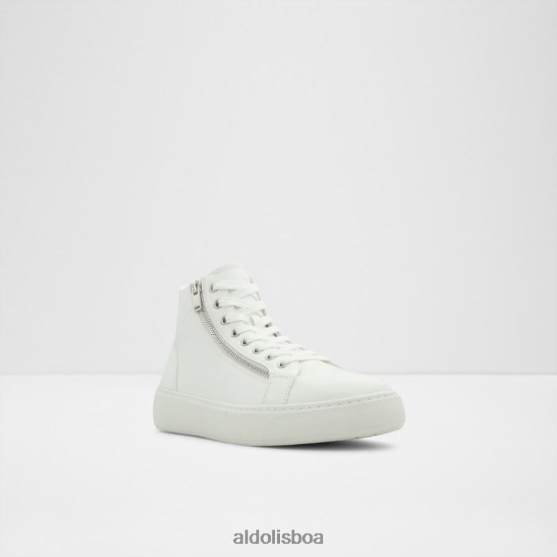 moda alfa branca Portugal homens 8LH6R1669