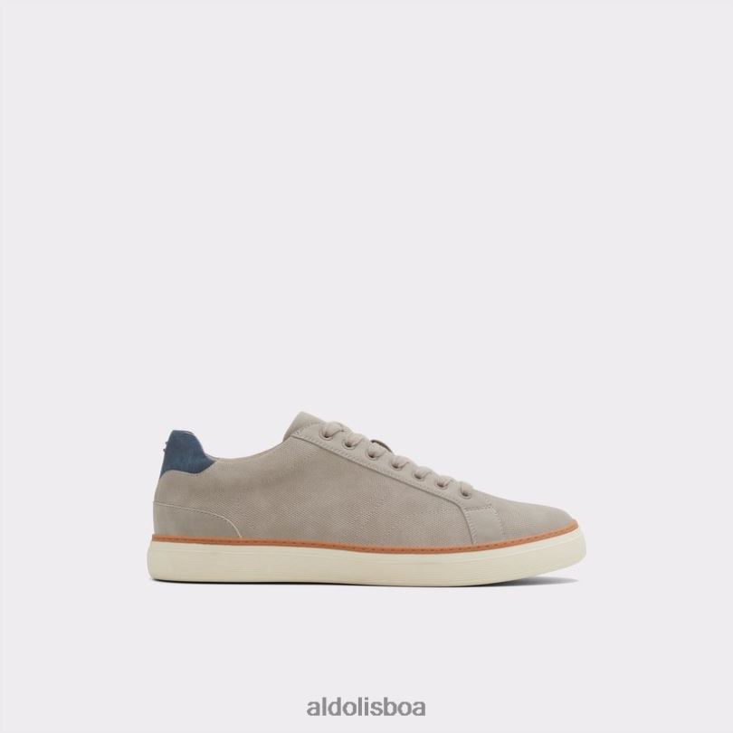 moda bege claro rrex Portugal homens 8LH6R1820