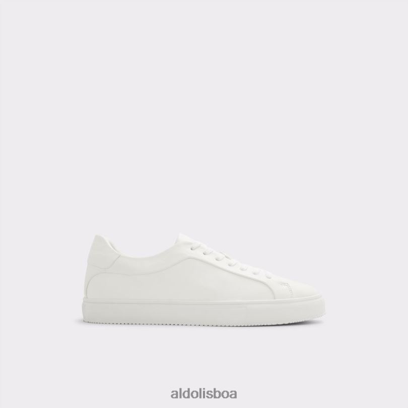 moda branca cobi Portugal homens 8LH6R1703