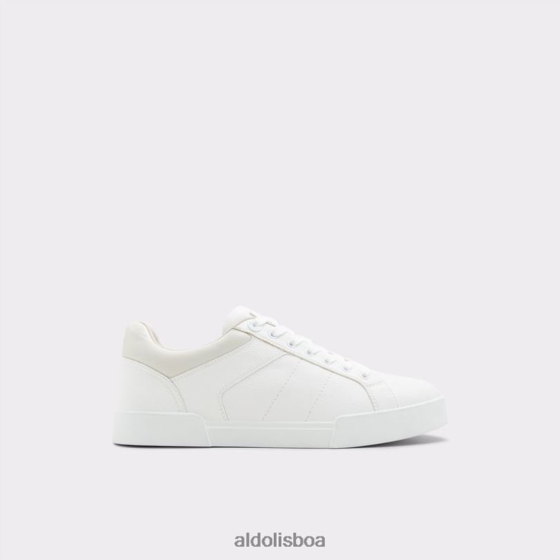 moda branca kolbovic Portugal homens 8LH6R1686