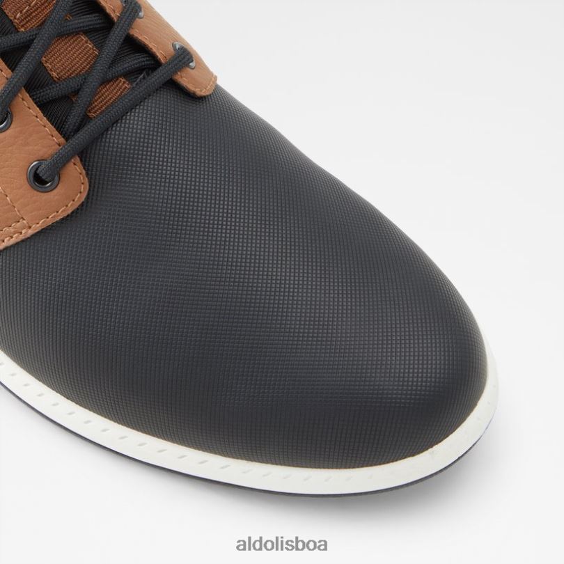 moda brown bluffers-wr Portugal homens 8LH6R1824