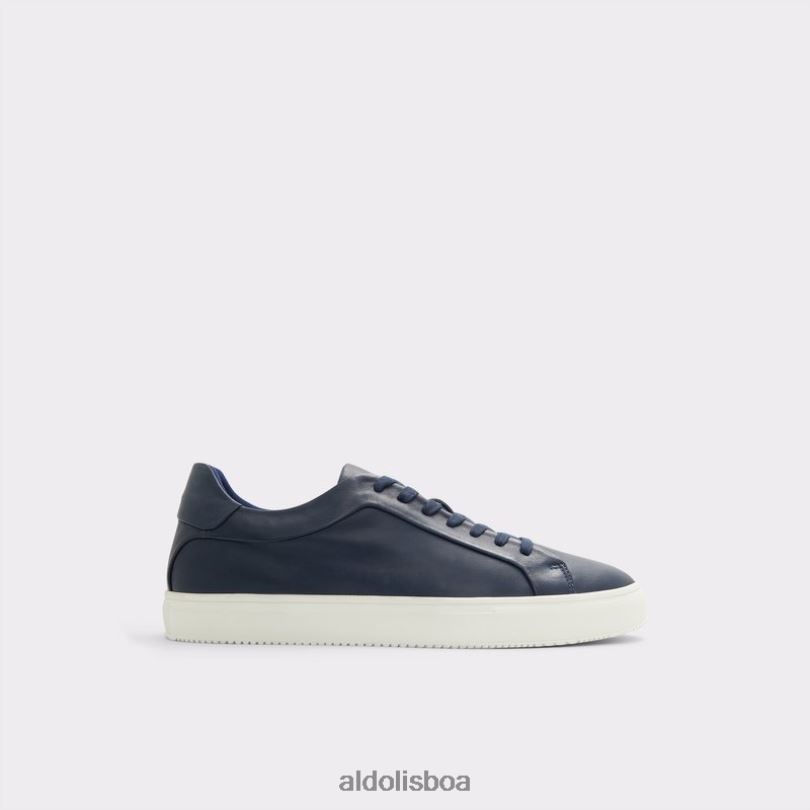 moda cobi marinho Portugal homens 8LH6R1701