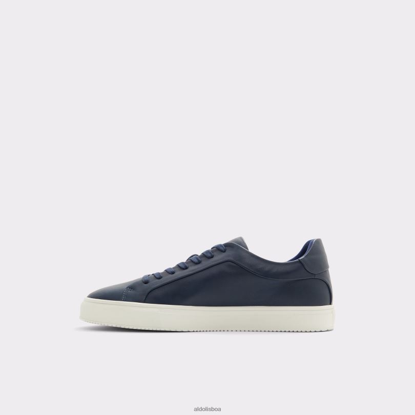 moda cobi marinho Portugal homens 8LH6R1701