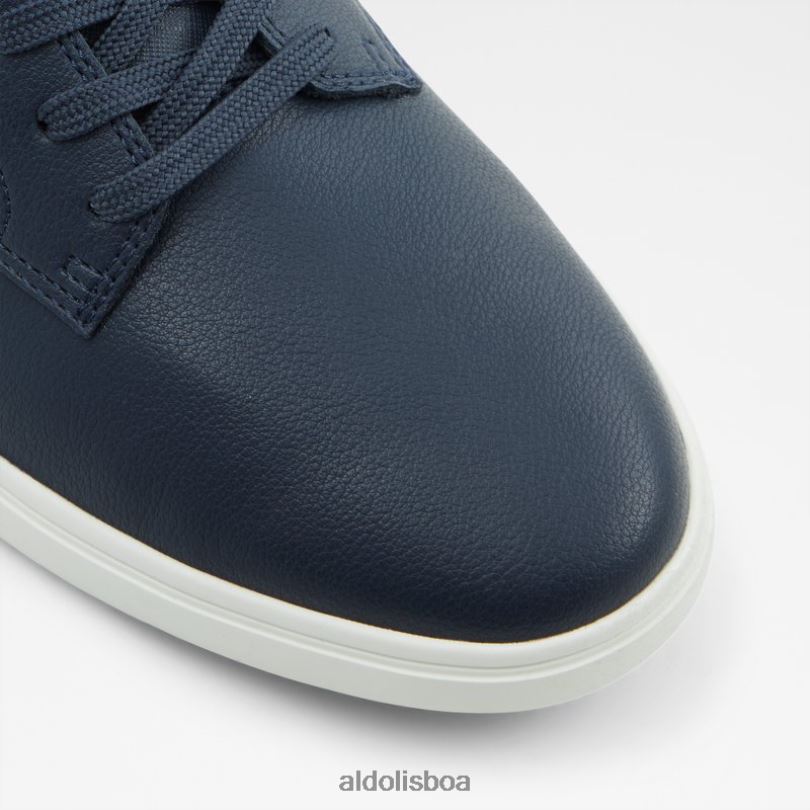 moda da marinha rigidus Portugal homens 8LH6R1836