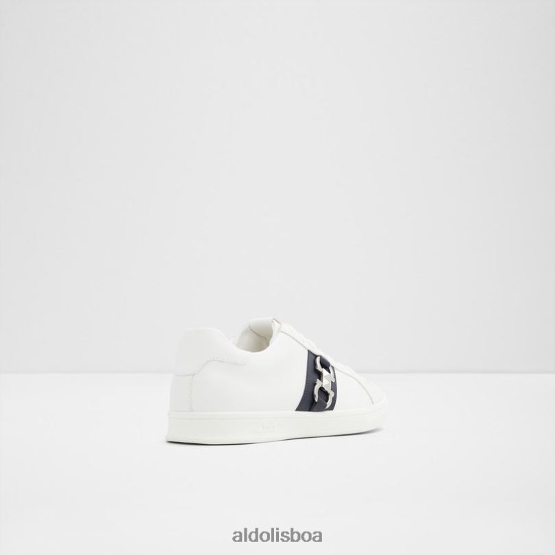 moda pele branca Portugal homens 8LH6R1822