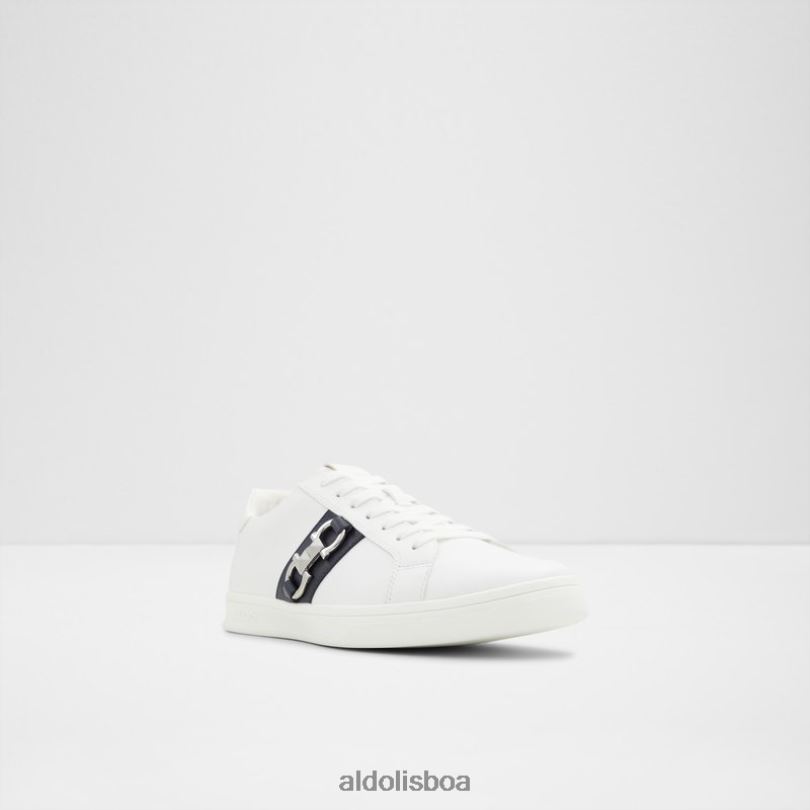 moda pele branca Portugal homens 8LH6R1822