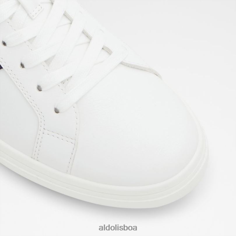 moda pele branca Portugal homens 8LH6R1822