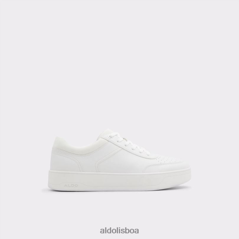 roddick moda cinza Portugal homens 8LH6R1683