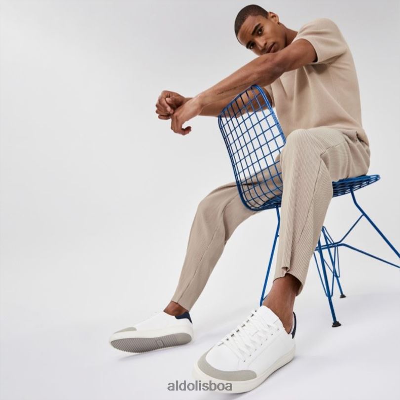 tribunal branco da moda Portugal homens 8LH6R1802