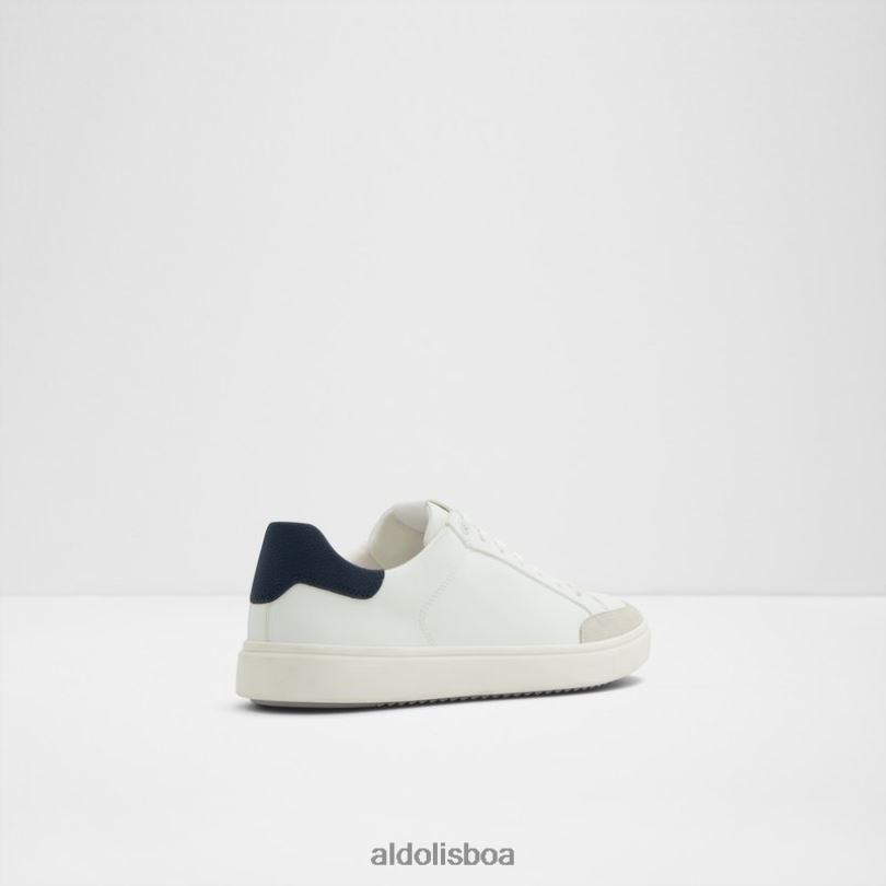 tribunal branco da moda Portugal homens 8LH6R1802
