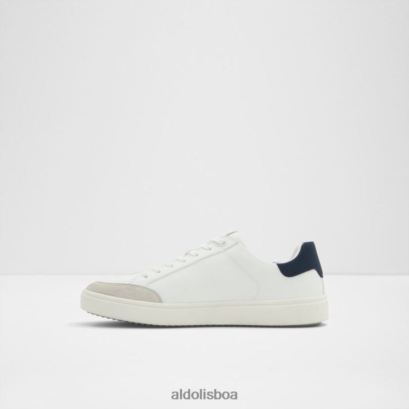 tribunal branco da moda Portugal homens 8LH6R1802