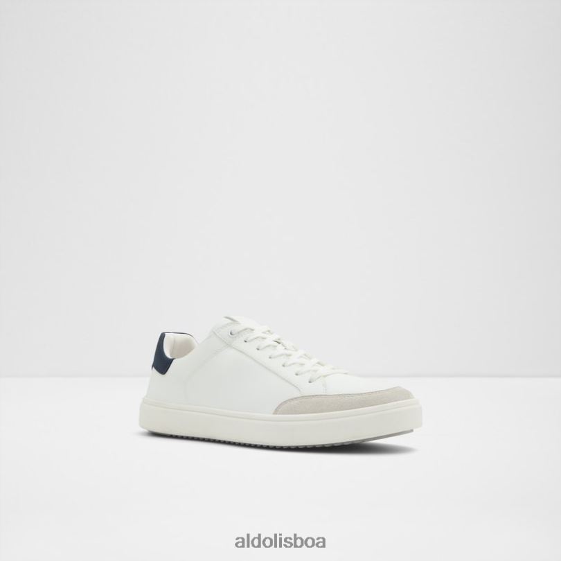 tribunal branco da moda Portugal homens 8LH6R1802