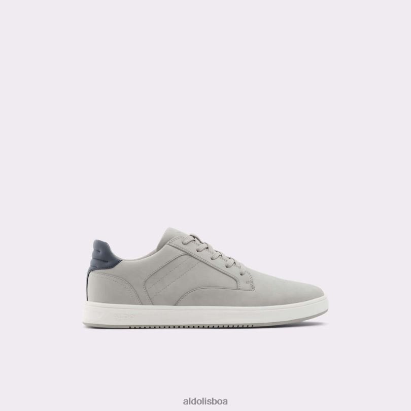 agrar moda cinza Portugal homens 8LH6R8553