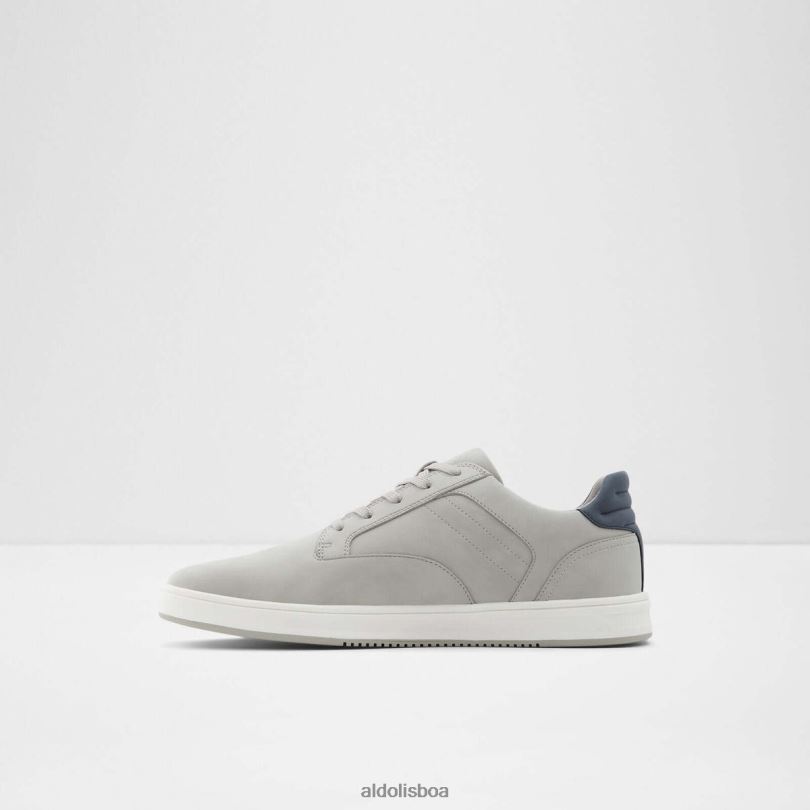 agrar moda cinza Portugal homens 8LH6R8553