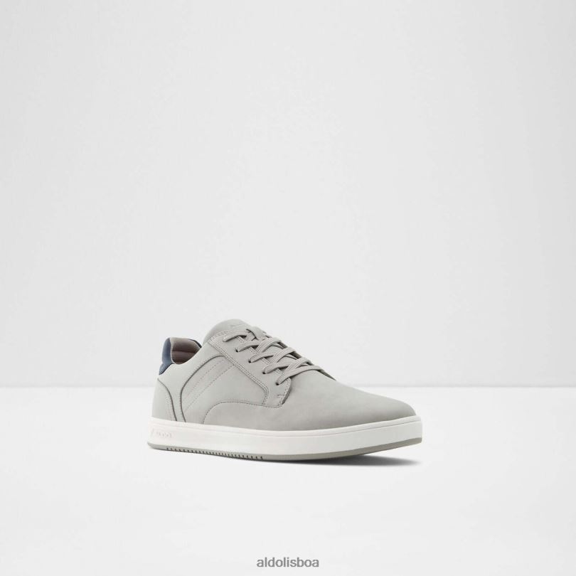 agrar moda cinza Portugal homens 8LH6R8553